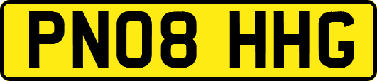 PN08HHG