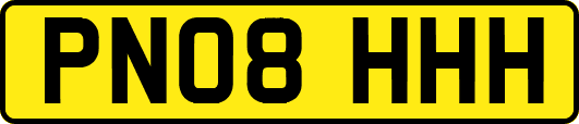 PN08HHH