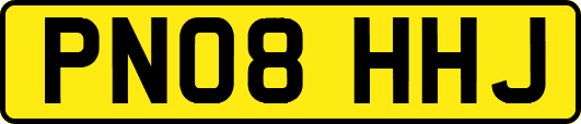 PN08HHJ