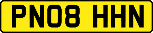 PN08HHN