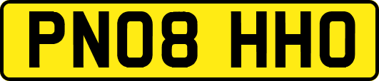 PN08HHO