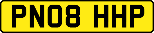 PN08HHP