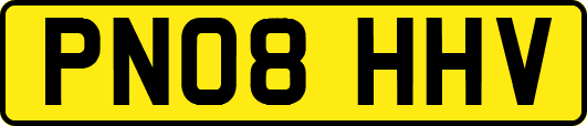 PN08HHV