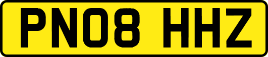 PN08HHZ