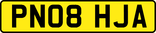 PN08HJA