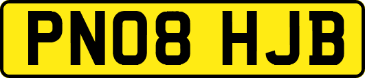 PN08HJB