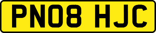 PN08HJC