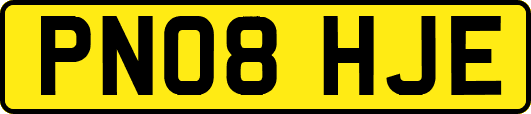PN08HJE