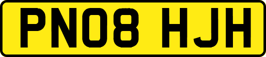PN08HJH