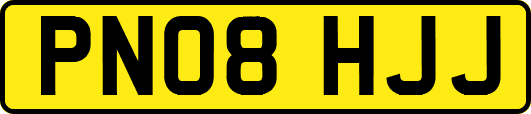 PN08HJJ