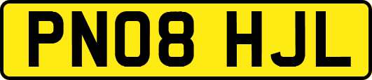 PN08HJL