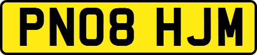 PN08HJM