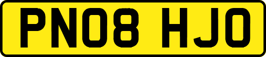 PN08HJO
