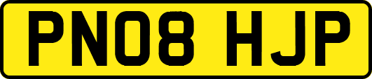 PN08HJP
