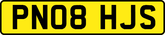 PN08HJS