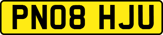 PN08HJU