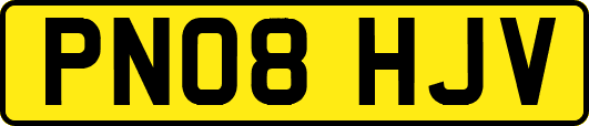 PN08HJV