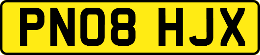 PN08HJX