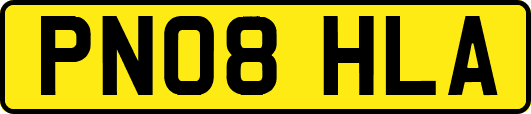 PN08HLA