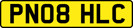 PN08HLC
