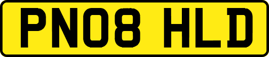 PN08HLD