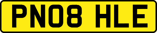 PN08HLE