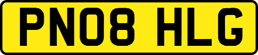 PN08HLG