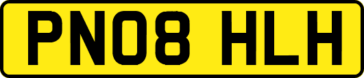 PN08HLH