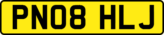 PN08HLJ