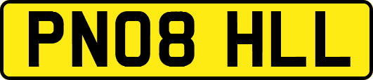 PN08HLL