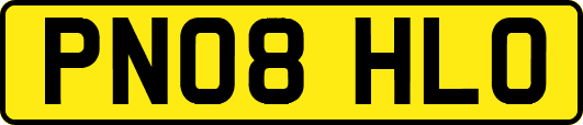 PN08HLO