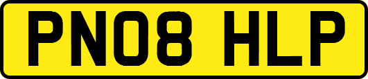 PN08HLP