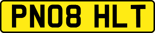 PN08HLT