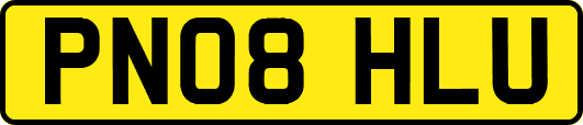PN08HLU