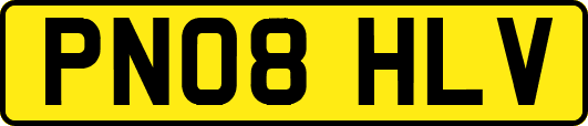 PN08HLV
