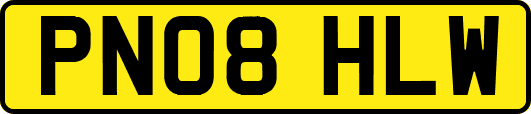 PN08HLW