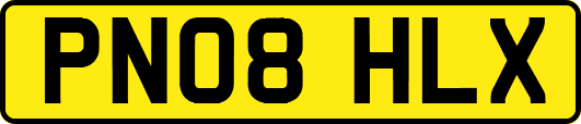 PN08HLX