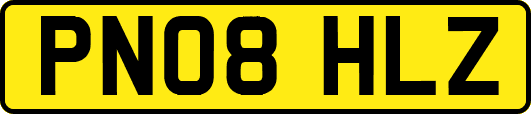 PN08HLZ