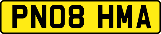 PN08HMA