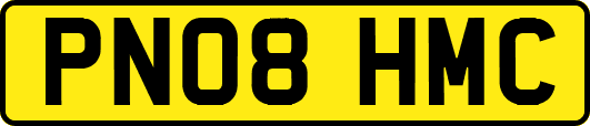 PN08HMC