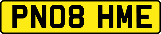 PN08HME