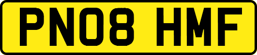 PN08HMF