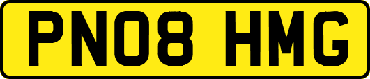 PN08HMG