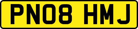 PN08HMJ