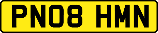 PN08HMN