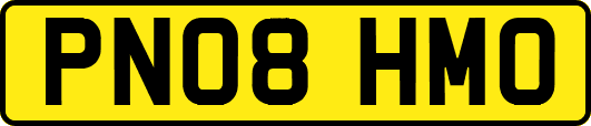 PN08HMO
