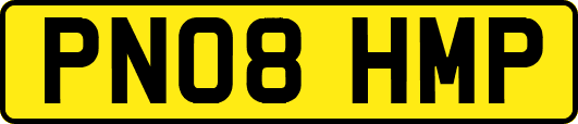 PN08HMP