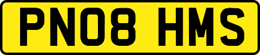 PN08HMS