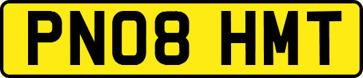 PN08HMT