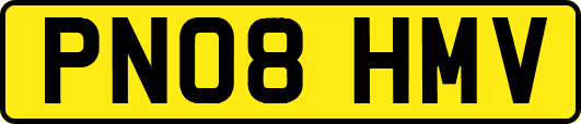 PN08HMV